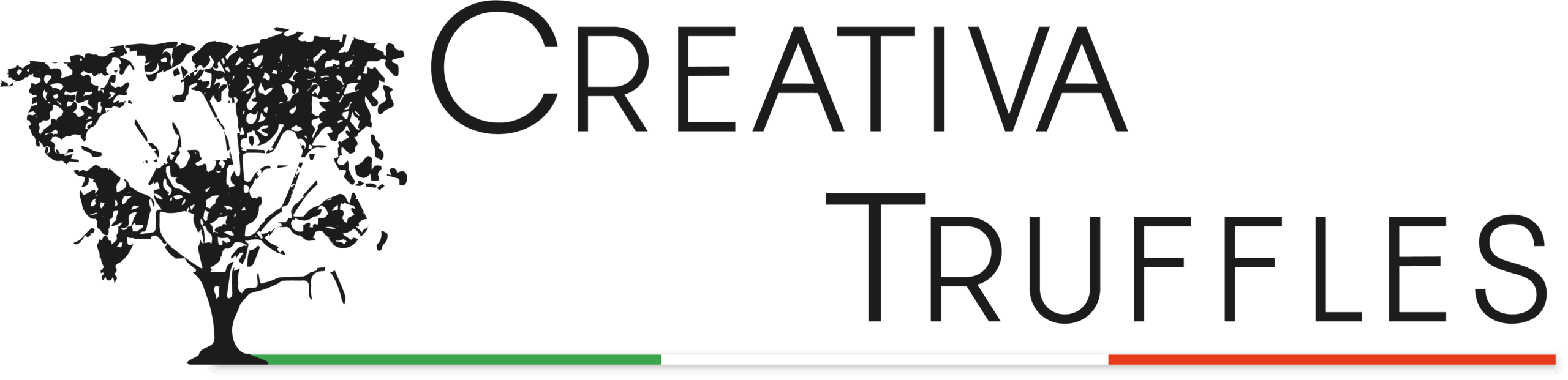 Creativa Truffles B2B